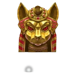 Nile
Fortune