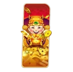 Duo Fu Duo
Cai Grand